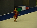 DSC05367