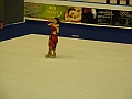 DSC05369