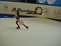 DSC05375