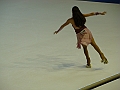 DSC05377