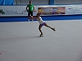 DSC05384