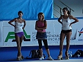 DSC05402