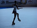 DSC05412