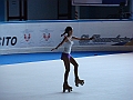 DSC05414