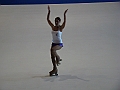 DSC05415