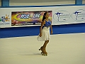 DSC05428