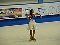 DSC05429