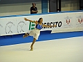DSC05433