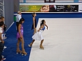 DSC05436