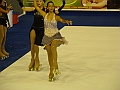 DSC05452