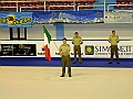 DSCF0055