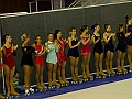 DSCF0061