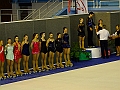 DSCF0064