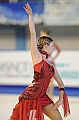RAN_0182