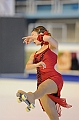 RAN_0212