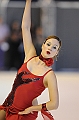 RAN_0214