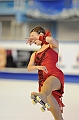 RAN_0239