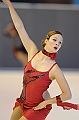 RAN_0240