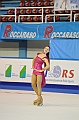 RAN_8386