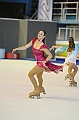 RAN_8389