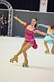RAN_8391