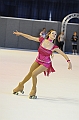 RAN_8392