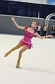 RAN_8393