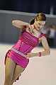RAN_8394