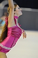 RAN_8396