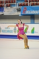 RAN_8426