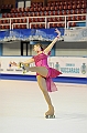 RAN_8427