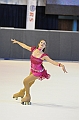 RAN_8428