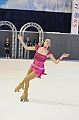 RAN_8429