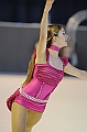 RAN_8431