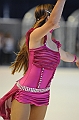 RAN_8432
