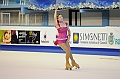 RAN_8450