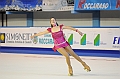 RAN_8451