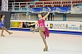 RAN_8452