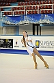 RAN_9412