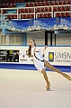 RAN_9413