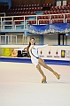 RAN_9414