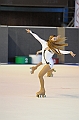 RAN_9415