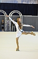 RAN_9417