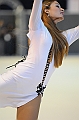 RAN_9422