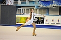 RAN_9448