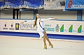 RAN_9449