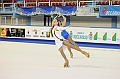 RAN_9451