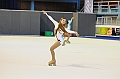 RAN_9452