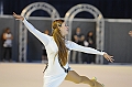 RAN_9454