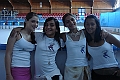 DSC00164